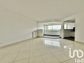  Appartement � vendre 4 pi�ces 96 m�