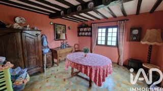  Maison � vendre 5 pi�ces 120 m�