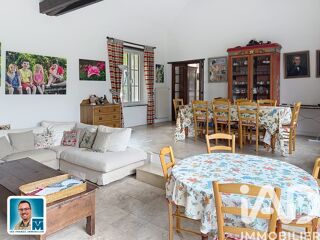  Maison � vendre 6 pi�ces 146 m�