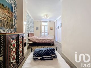  Appartement � vendre 2 pi�ces 48 m�