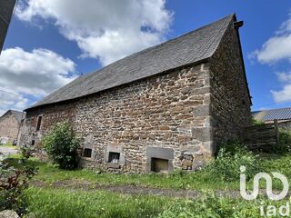  Maison  vendre 5 pices 260 m