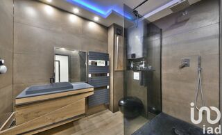  Appartement  vendre 3 pices 68 m