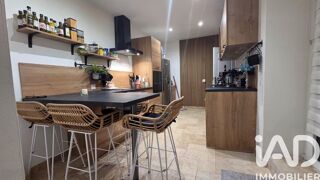  Maison � vendre 5 pi�ces 110 m�