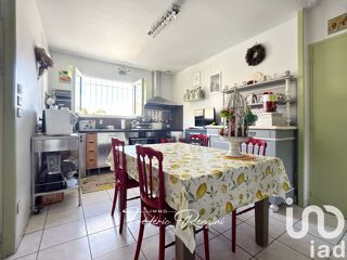  Maison � vendre 6 pi�ces 122 m�