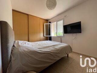  Appartement � vendre 3 pi�ces 66 m�