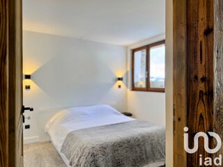  Appartement � vendre 2 pi�ces 35 m�