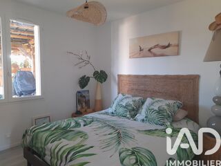  Maison � vendre 5 pi�ces 151 m�