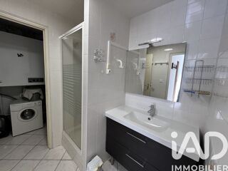  Immeuble � vendre 83 m�