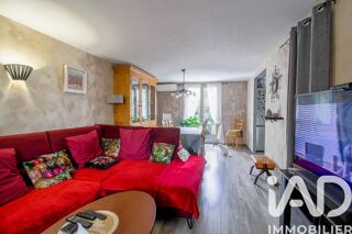  Maison � vendre 6 pi�ces 90 m�