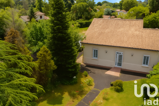  Maison  vendre 7 pices 165 m