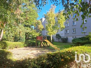  Appartement  vendre 4 pices 78 m