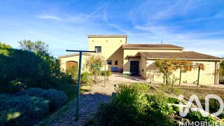  Maison � vendre 5 pi�ces 131 m�