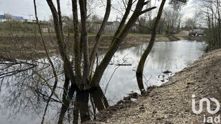  Terrain � vendre 10000 m�