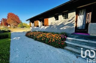  Appartement � vendre 4 pi�ces 75 m�