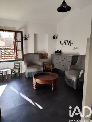  Appartement � vendre 4 pi�ces 72 m�