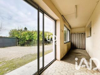  Maison � vendre 4 pi�ces 104 m�