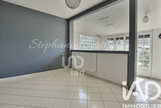  Maison  vendre 4 pices 96 m