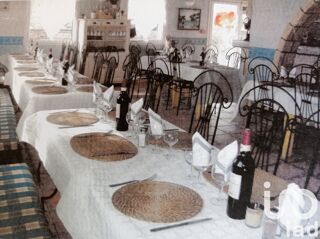  Maison � vendre 15 + pi�ces 400 m�