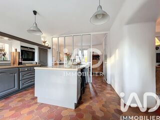  Maison � vendre 7 pi�ces 180 m�