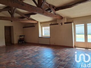  Maison � vendre 6 pi�ces 153 m�