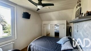  Maison � vendre 4 pi�ces 106 m�