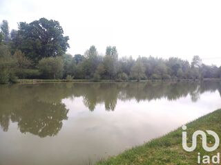  Terrain  vendre 13520 m