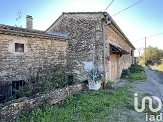  Maison  vendre 12 pices 230 m