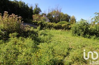 Terrain � vendre 604 m�