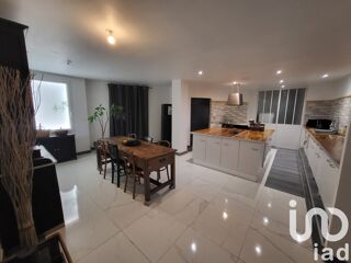  Maison � vendre 5 pi�ces 174 m�