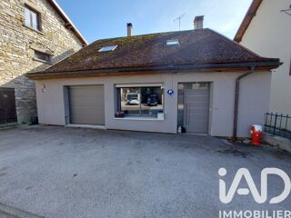  Maison � vendre 5 pi�ces 131 m�