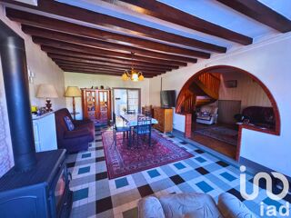  Maison  vendre 4 pices 99 m