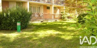  Appartement � vendre 3 pi�ces 65 m�