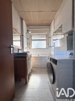  Maison � vendre 6 pi�ces 159 m�