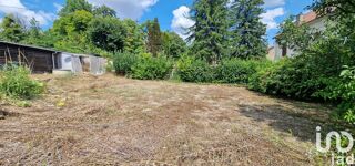  Maison � vendre 5 pi�ces 148 m�