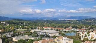  Appartement  vendre 3 pices 63 m