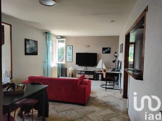  Maison � vendre 5 pi�ces 115 m�