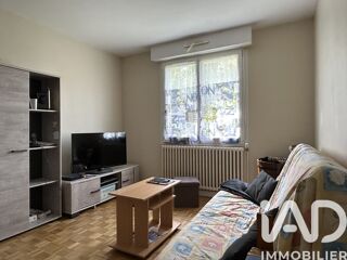  Maison � vendre 7 pi�ces 133 m�