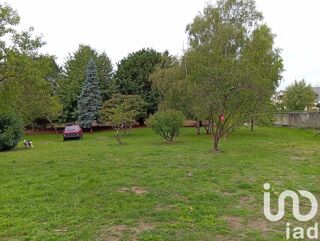  Maison � vendre 3 pi�ces 62 m�