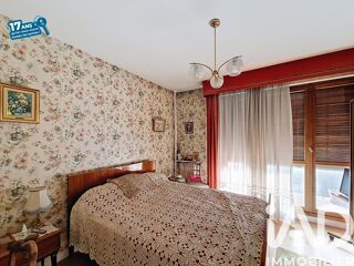  Appartement  vendre 3 pices 68 m