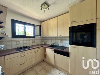  Appartement � vendre 2 pi�ces 55 m�