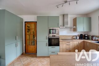  Maison � vendre 6 pi�ces 122 m�