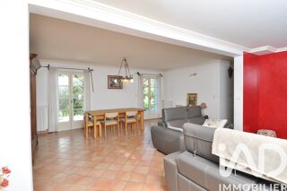  Maison � vendre 5 pi�ces 121 m�