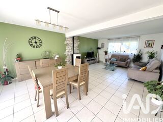  Maison � vendre 6 pi�ces 150 m�