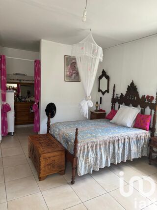  Maison � vendre 8 pi�ces 185 m�