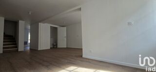  Maison  vendre 4 pices 85 m