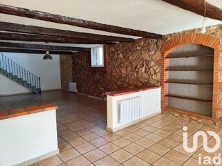  Immeuble  vendre 250 m