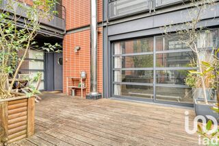  Appartement � vendre 5 pi�ces 130 m�