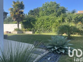  Maison � vendre 4 pi�ces 94 m�