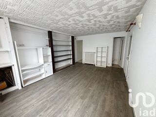  Maison � vendre 5 pi�ces 131 m�