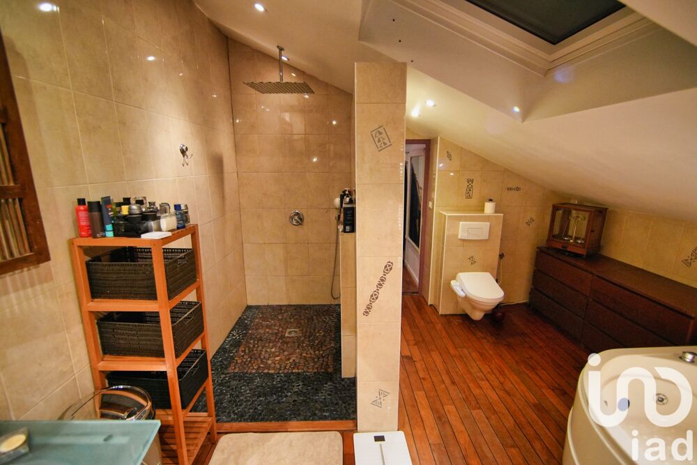 vendre  Appartement Crteil (94000)